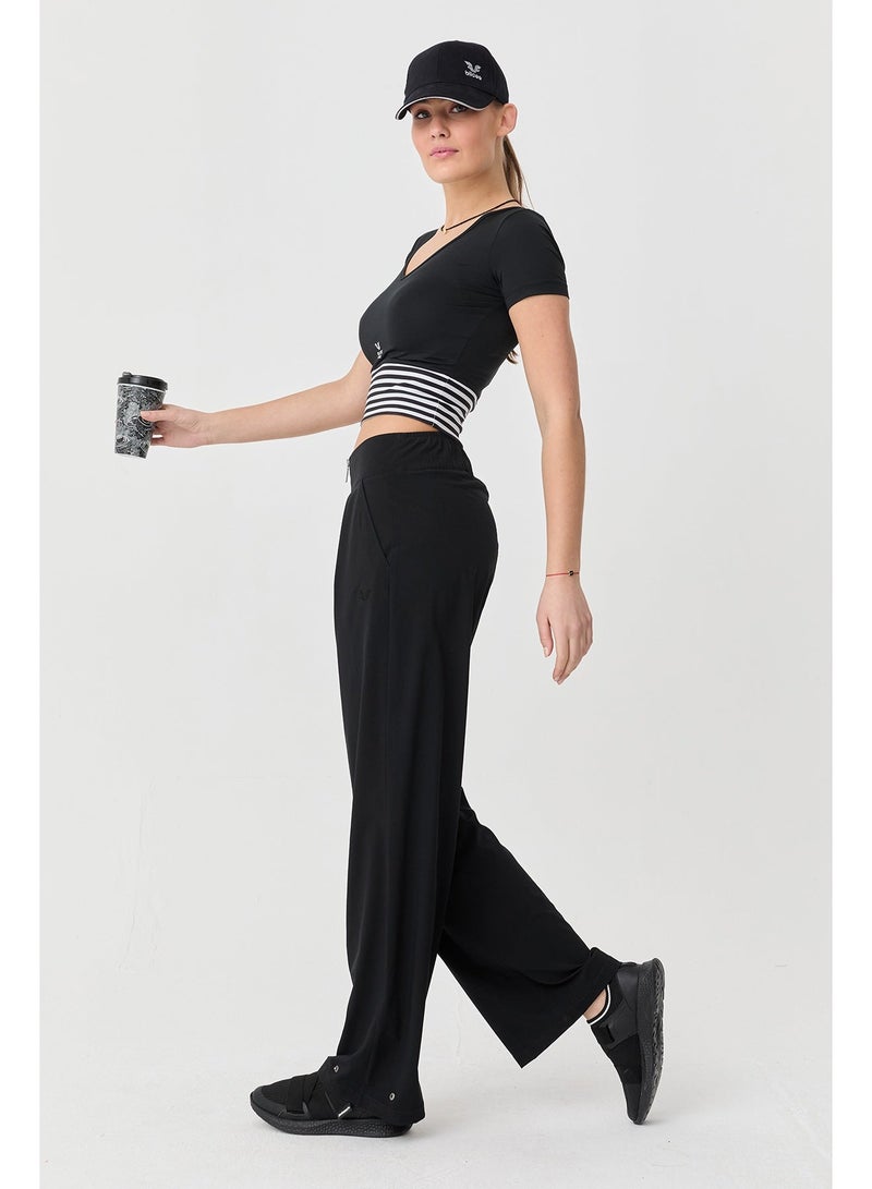 Bilcee Women Crop Top - Image 3